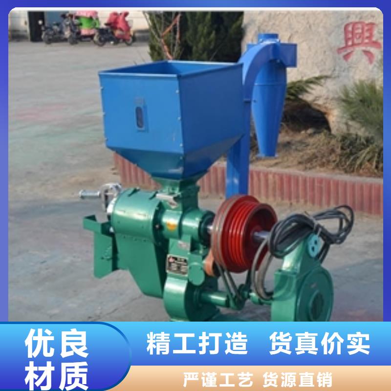 發貨及時的小麥去皮機批發商