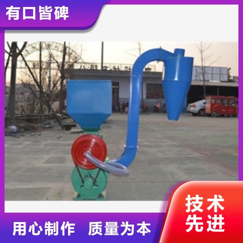 長期供應nx110型細糠碾米機