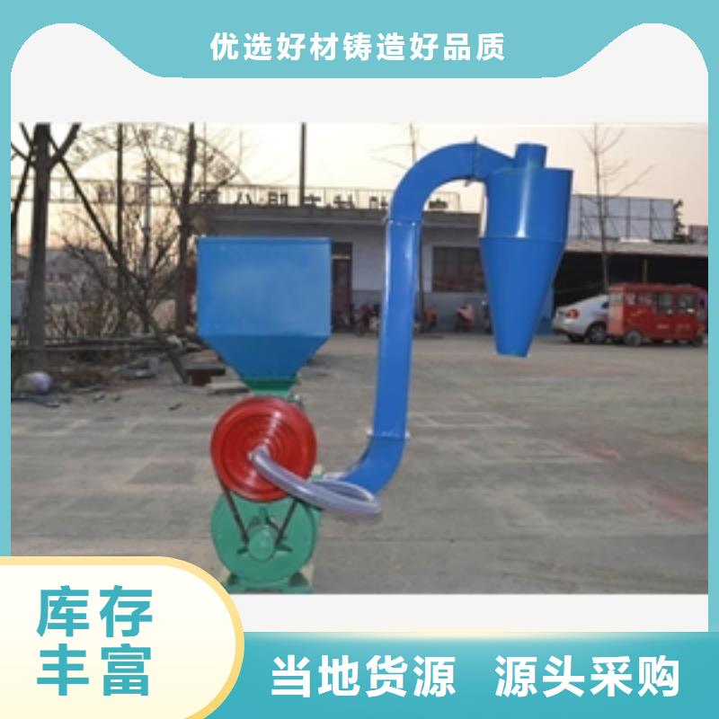 五谷雜糧脫皮機廠家規格齊全