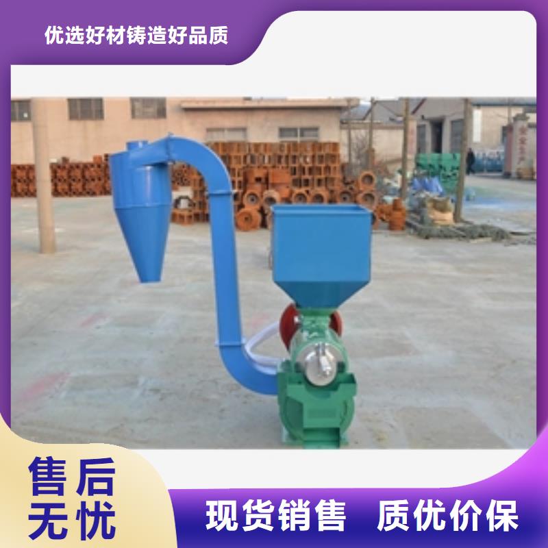 五谷雜糧脫皮機廠家規格齊全
