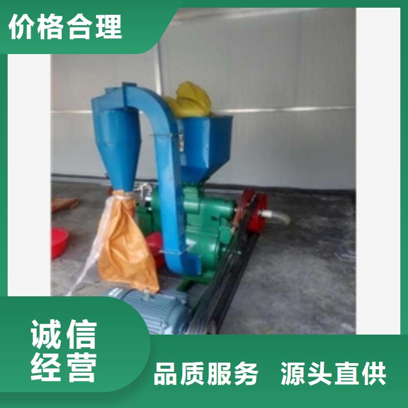 細糠型大米碾米機款式齊全