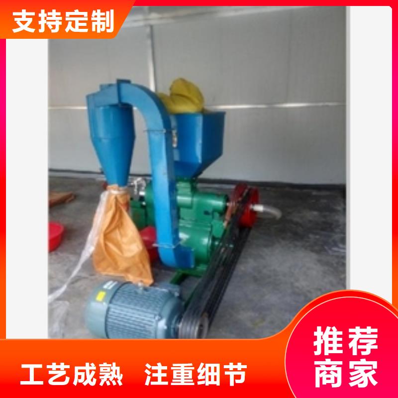 長期供應nx110型細糠碾米機