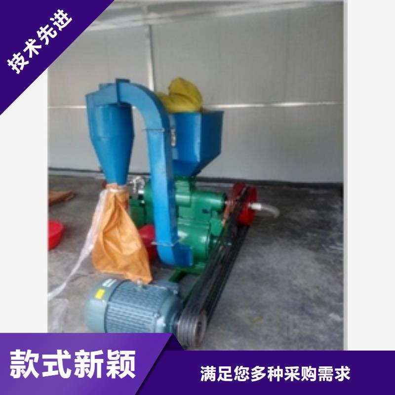 沙輥式小米加工機優惠力度大