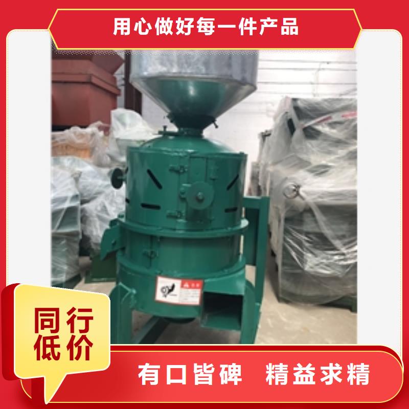 酒廠青稞脫殼機-酒廠青稞脫殼機品質保證