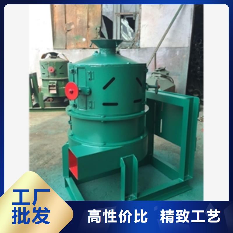 專業銷售家用小型碾米機-保量