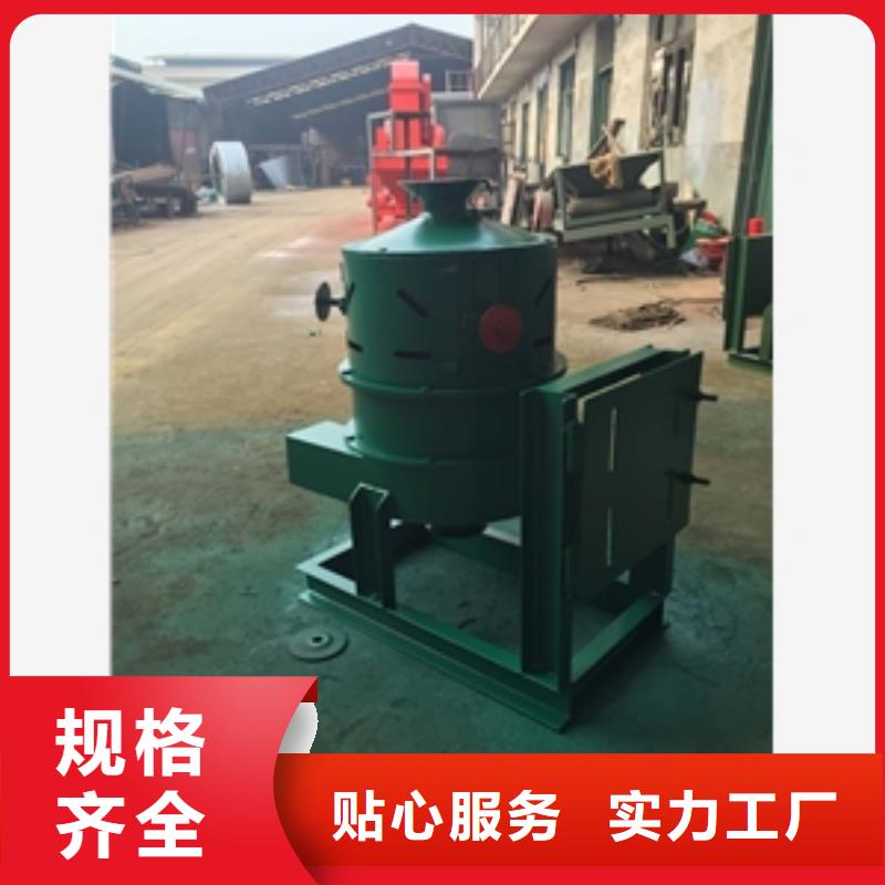 剝谷機圖片銷量高