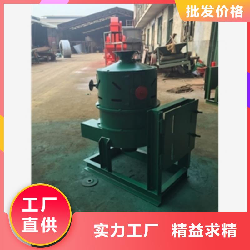 發(fā)貨速度快的東北稻谷打米機(jī)經(jīng)銷(xiāo)商