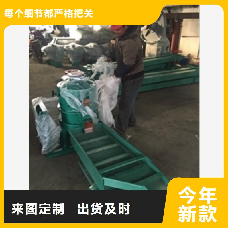 細糠型大米碾米機款式齊全