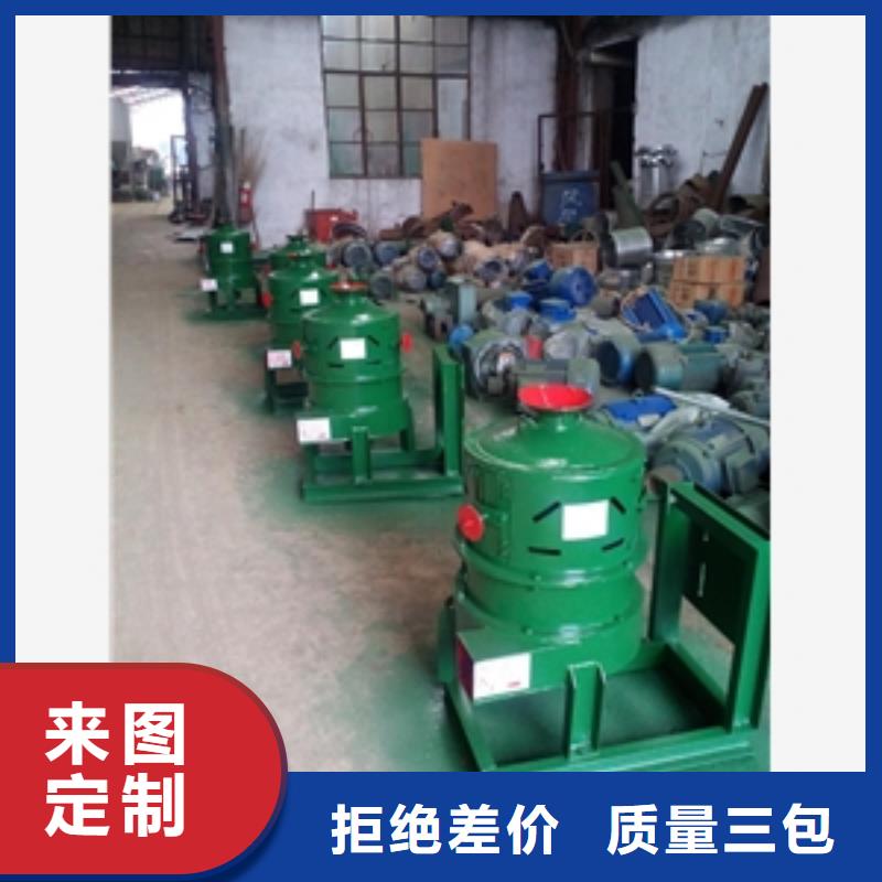 優質小型麥仁機價錢生產廠家