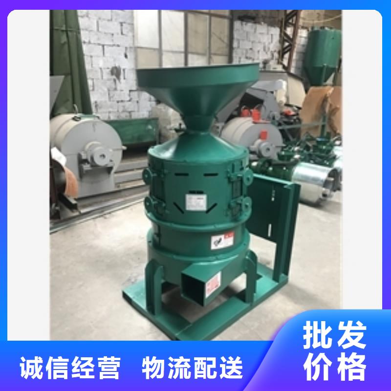 大型大米拋光機廠家-