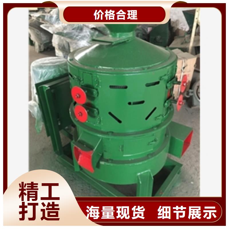 大型小米拋光機廠家批發價-讓您滿意