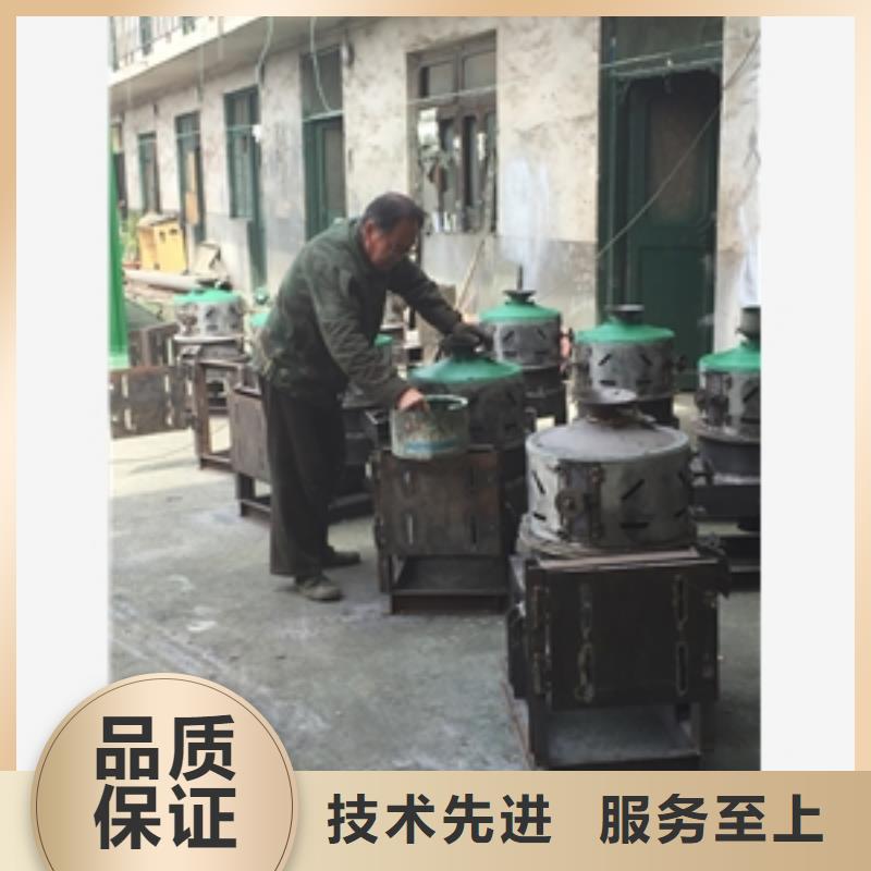 玉米制糝機-玉米制糝機現貨供應