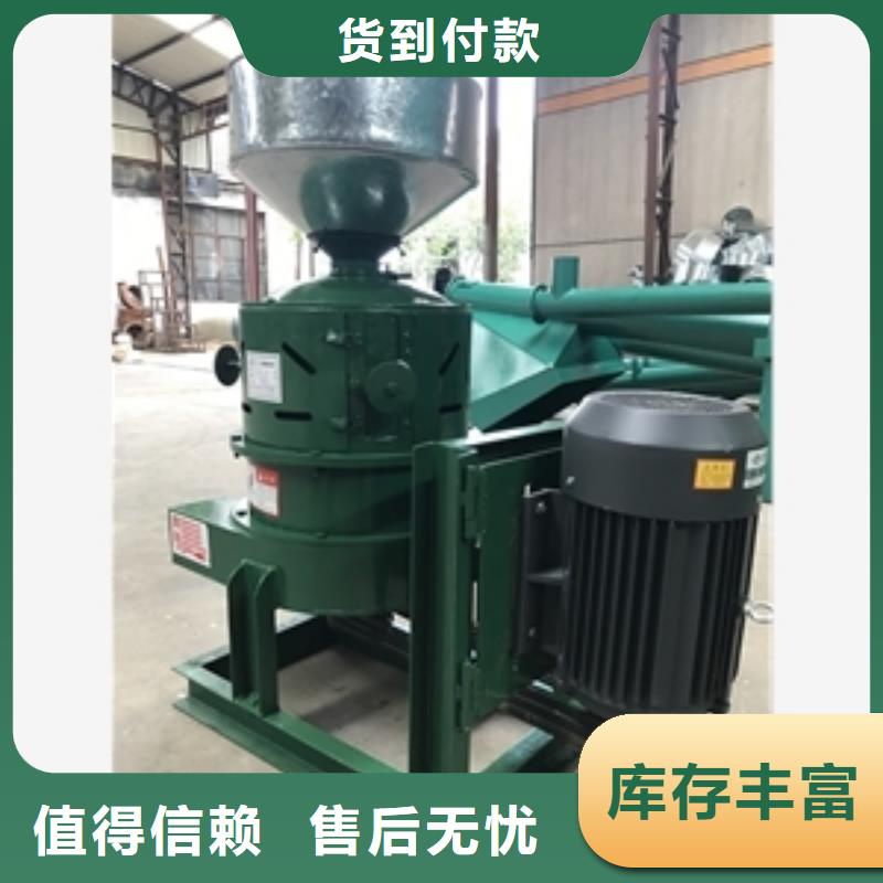 發貨及時的小麥去皮機批發商