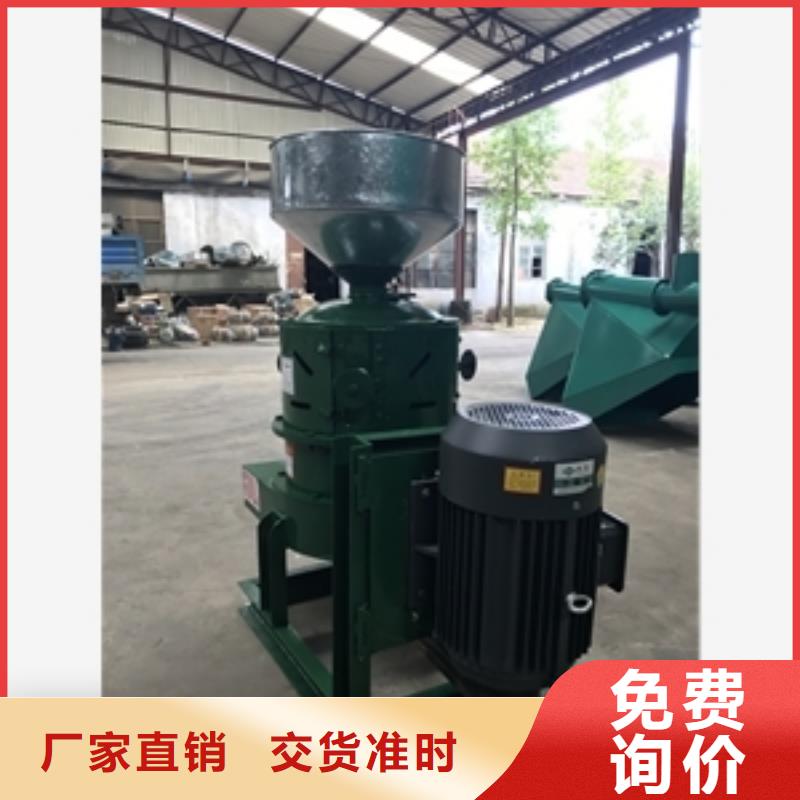 沙輥式小米加工機優惠力度大