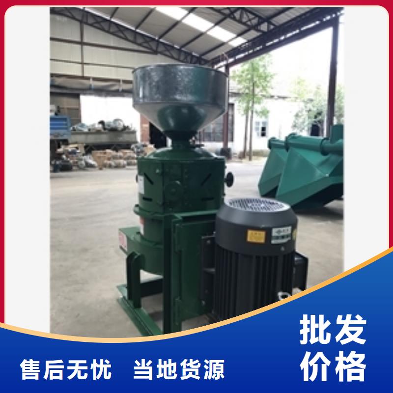 糧豆脫皮機施工隊伍
