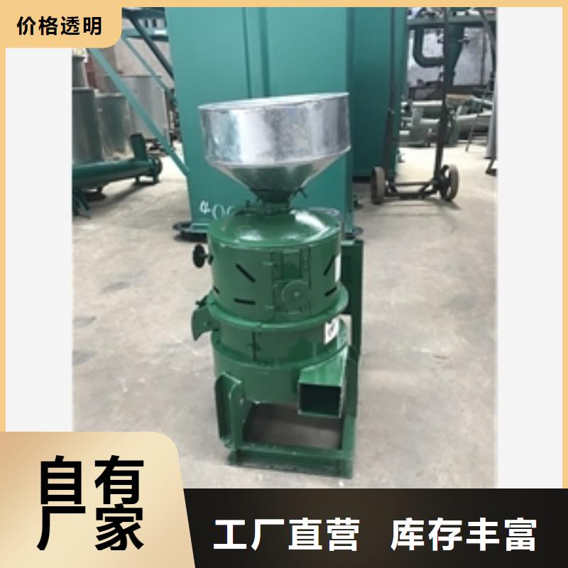 五谷雜糧脫皮機廠家規格齊全