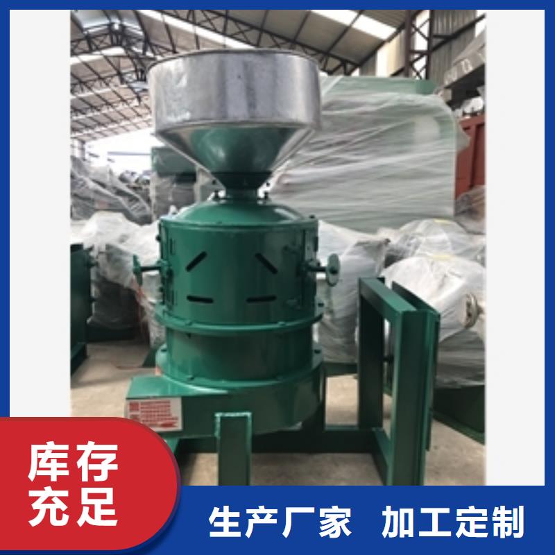 大型小米拋光機廠家批發價-讓您滿意