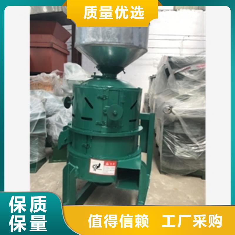 剝谷機圖片銷量高