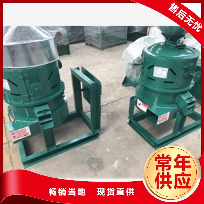 大型大米拋光機廠家-