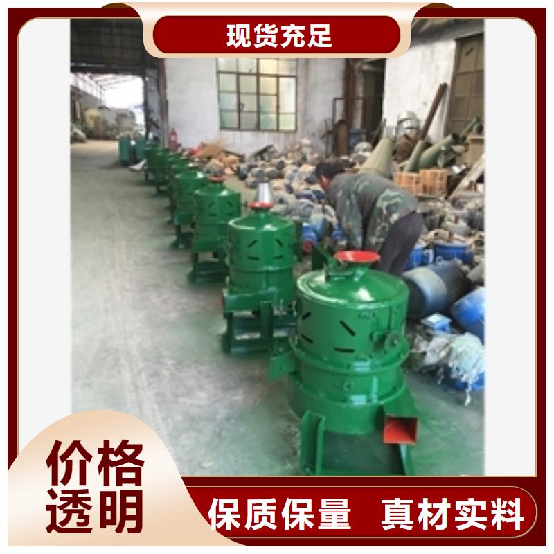 鐵輥式剝谷機廠家-可來廠參觀
