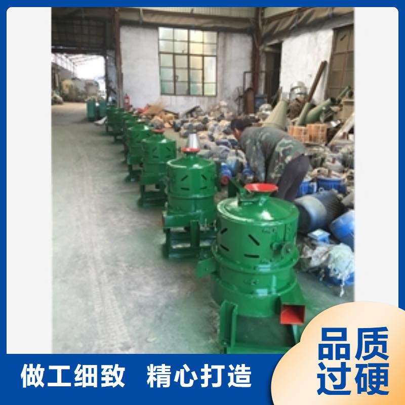 玉米糝加工設備先考察在購買