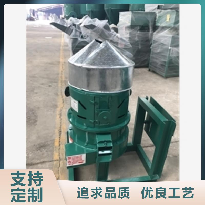 糧豆脫皮機施工隊伍