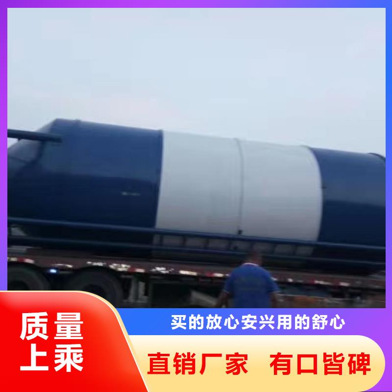 水泥罐圖片咨詢電話