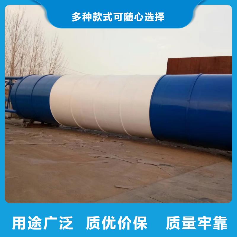 塑料儲料罐廠家生產廠家歡迎致電
