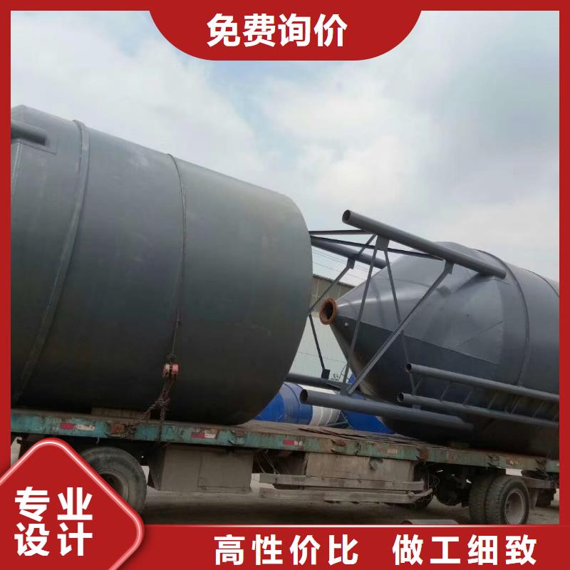 瓊中縣立式水泥蒼罐-立式水泥蒼罐全國配送