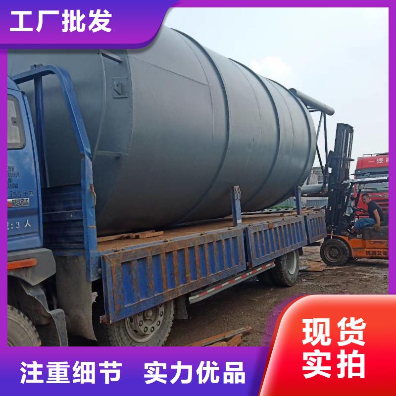 東方市性價比高的大型料倉經銷商