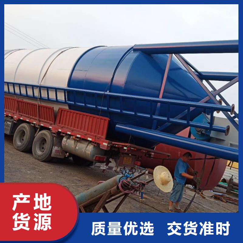水泥罐車圖片可按需定做