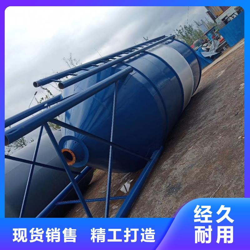 水泥罐圖片咨詢電話