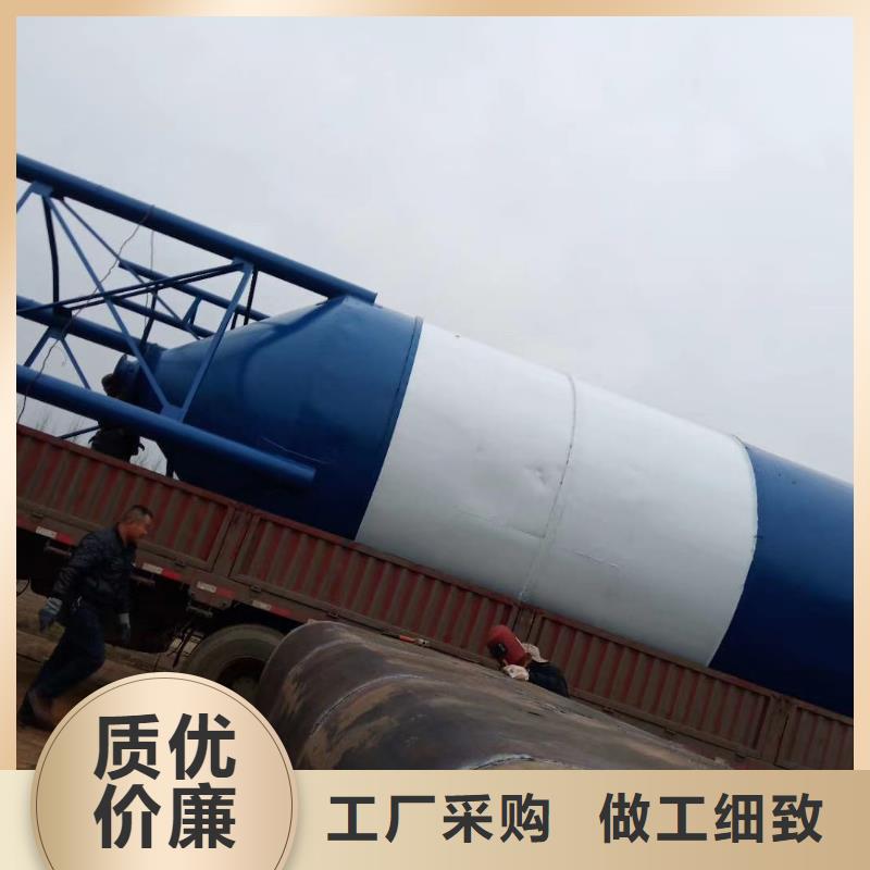水泥罐倉頂除塵器、水泥罐倉頂除塵器價格