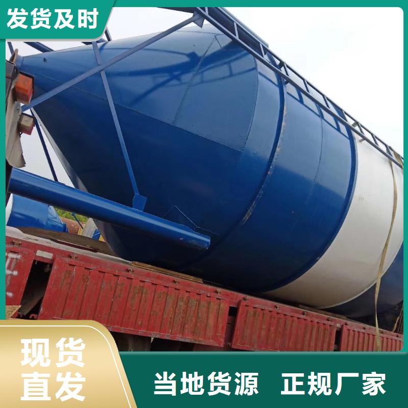 水泥罐車圖片可按需定做