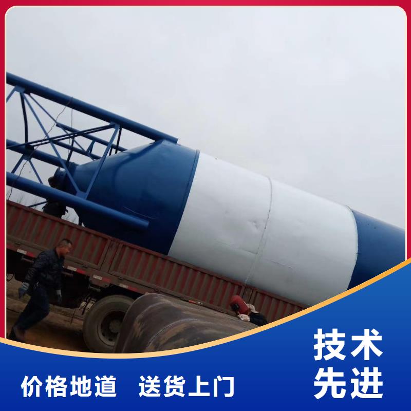 水泥罐倉頂除塵器、水泥罐倉頂除塵器價格