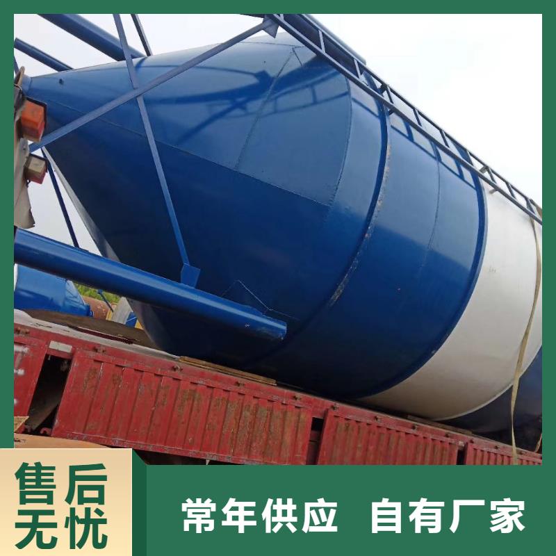 儲料罐圖片可加工設計