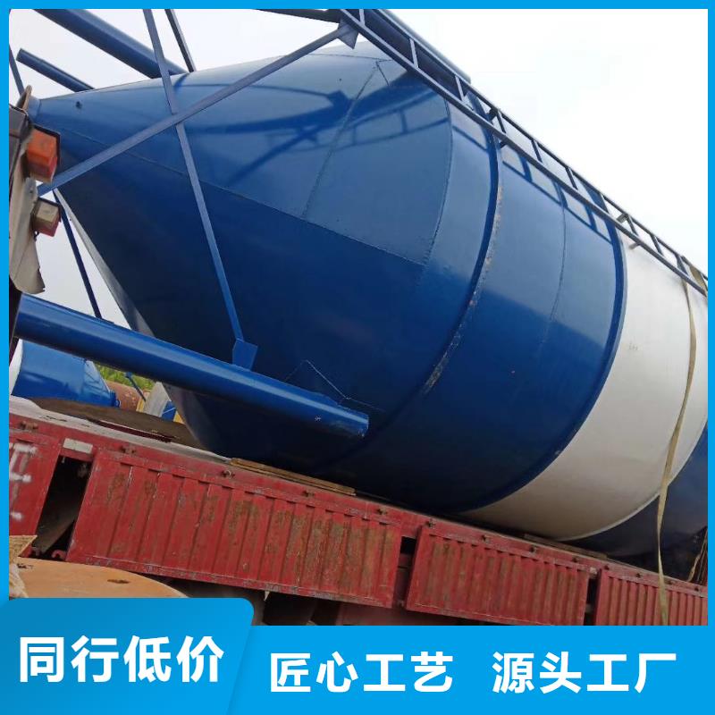 塑料儲料罐廠家生產廠家歡迎致電