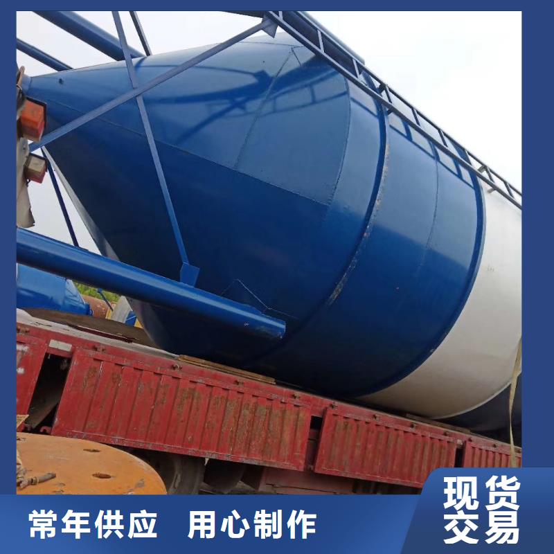 水泥罐圖片咨詢電話