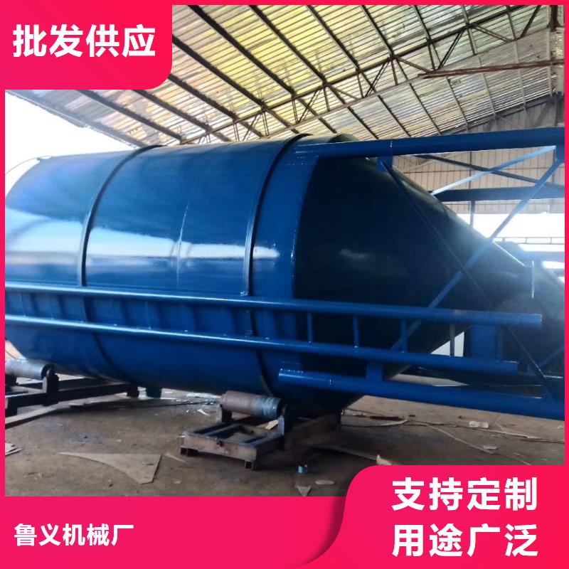 自動打料水泥罐電話報價