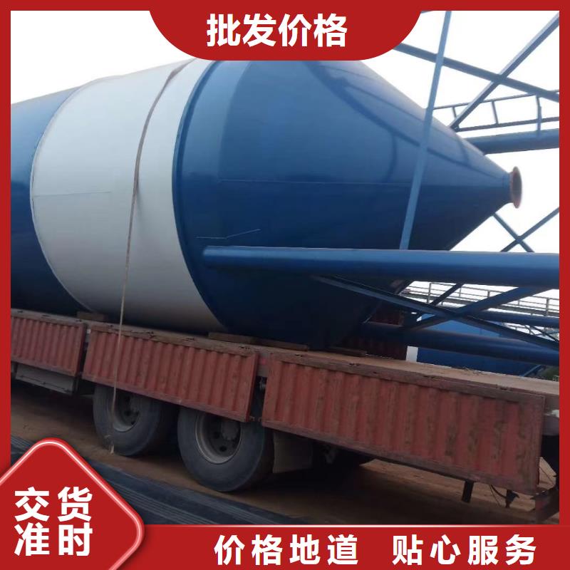 水泥罐車圖片可按需定做