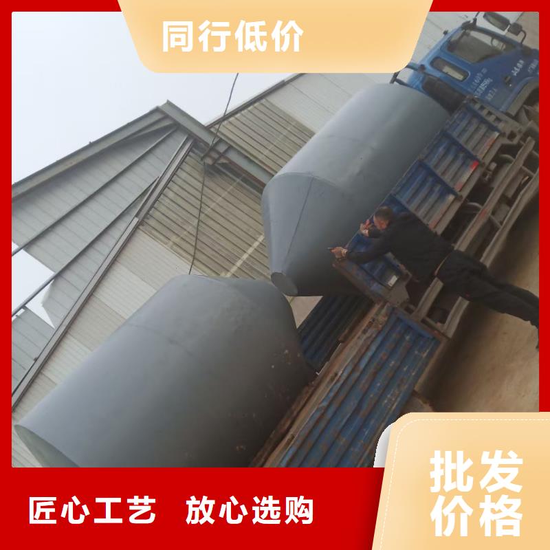 大型砂漿儲料罐價格免費咨詢