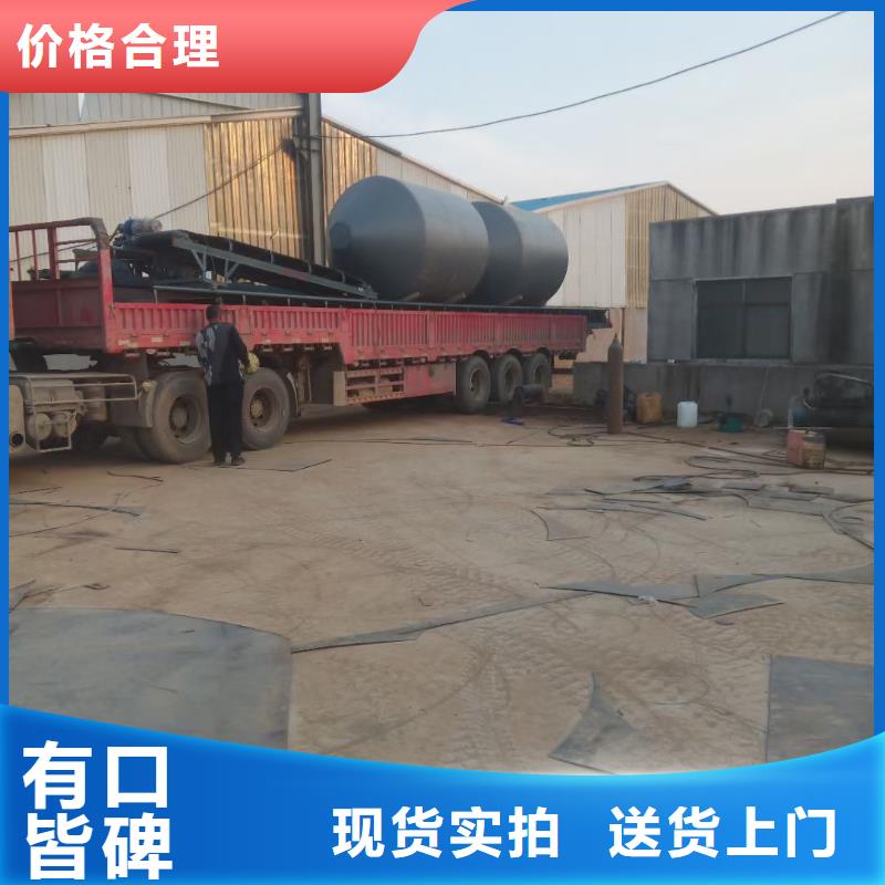 混凝土儲料罐-資質齊全