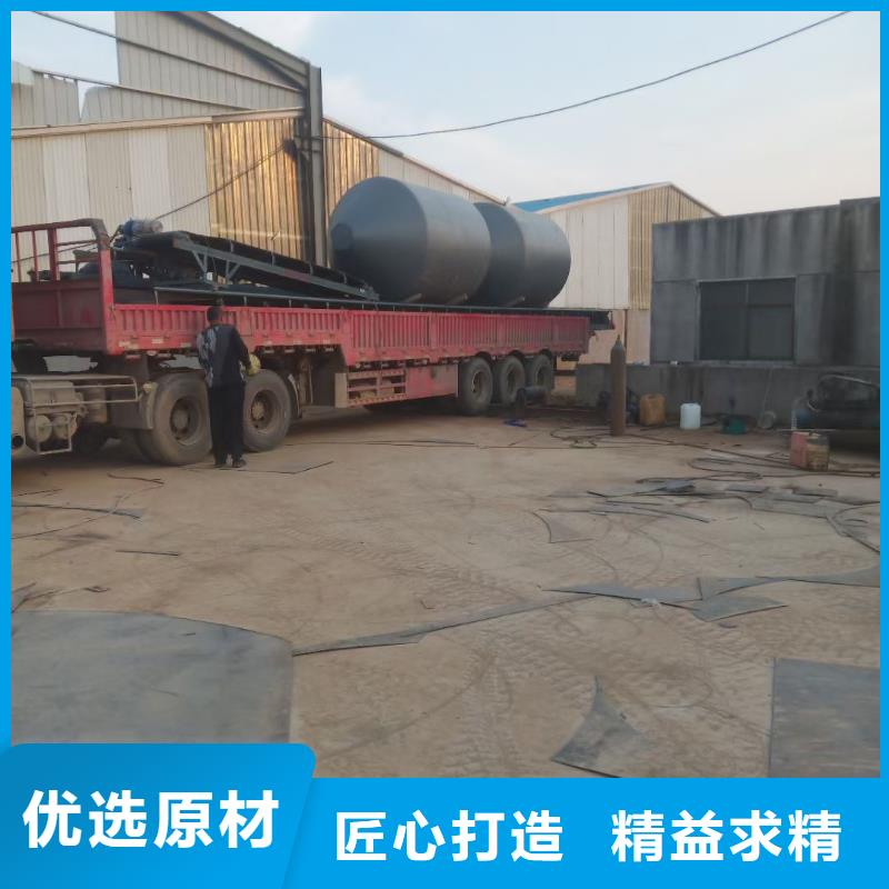 大型砂漿儲料罐價格免費咨詢