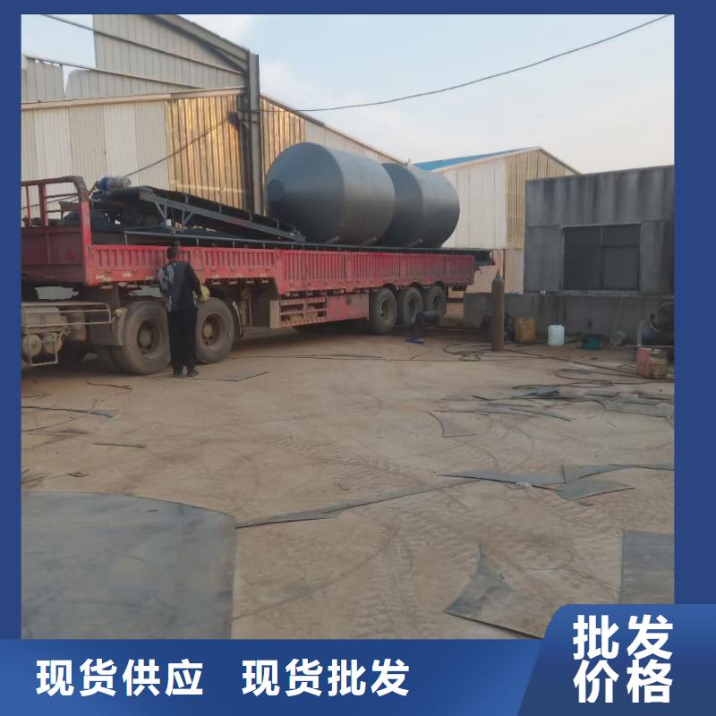 屯昌縣儲料罐圖片現(xiàn)貨直供