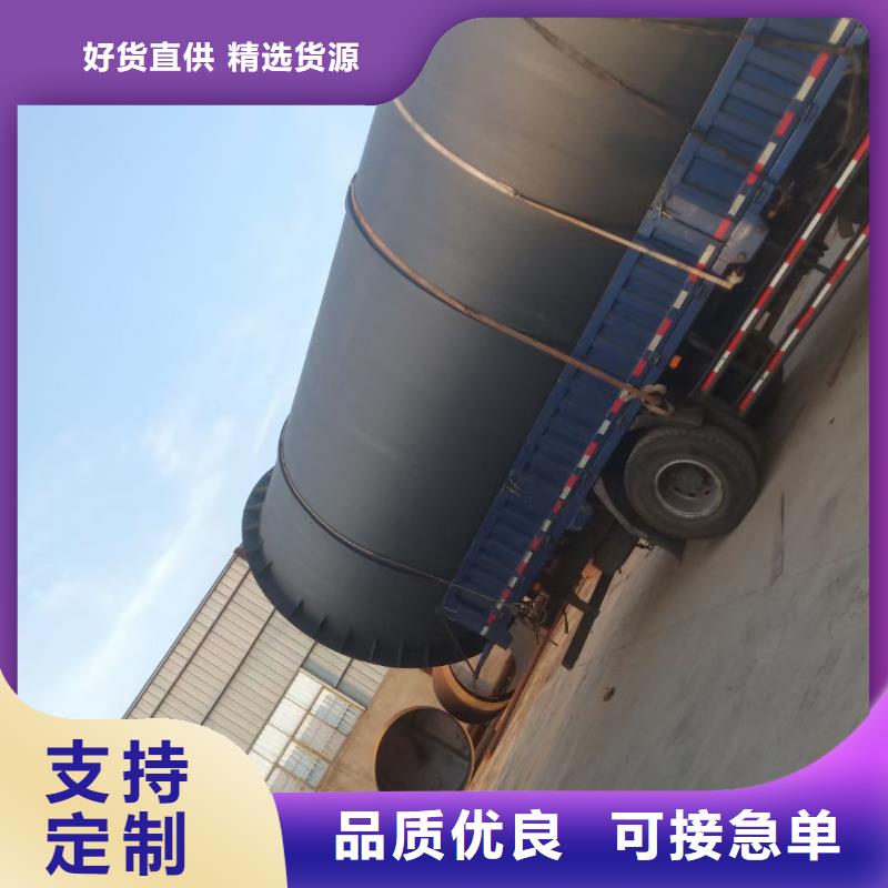儲料罐圖片廠家直銷-庫存充足