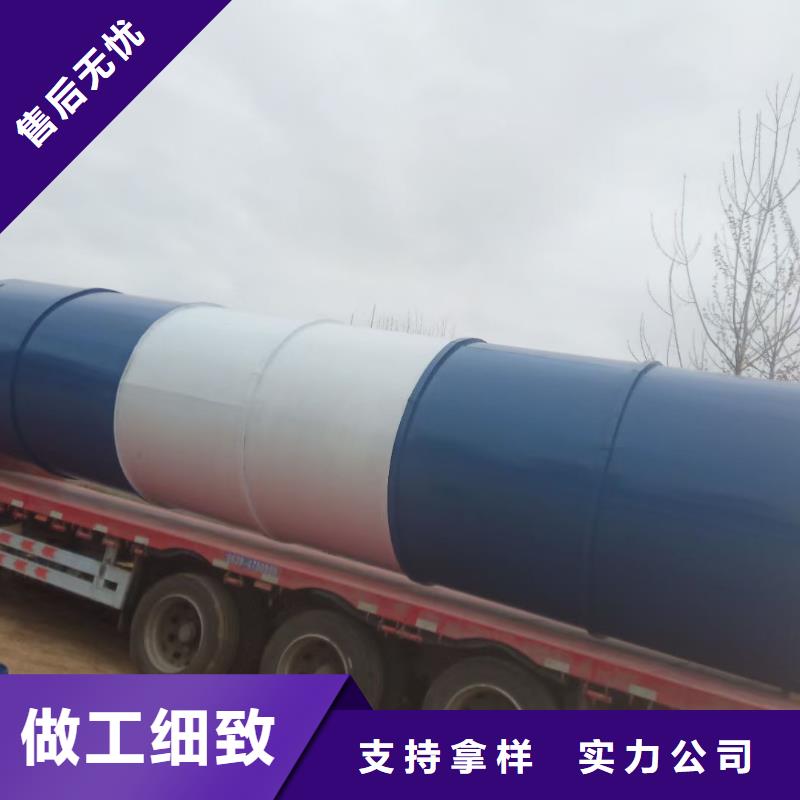 帶除塵水泥罐研發廠家