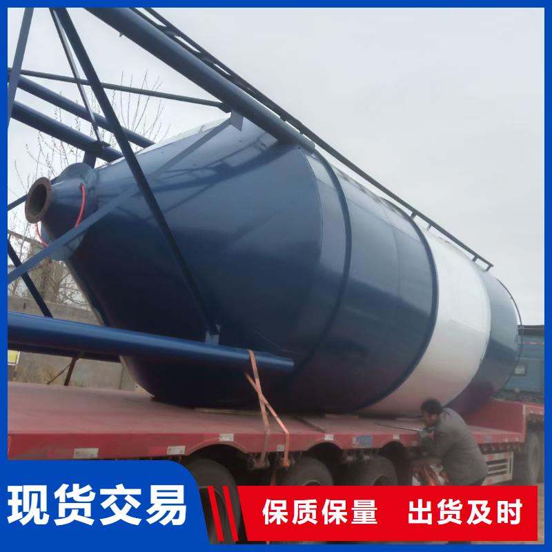 東方市性價比高的大型料倉經銷商