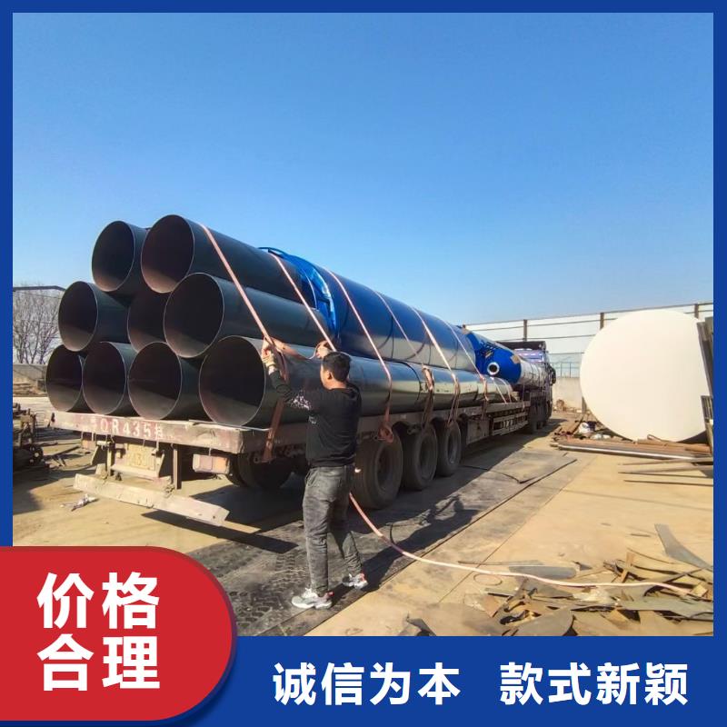 砂漿粉儲存罐本市配送