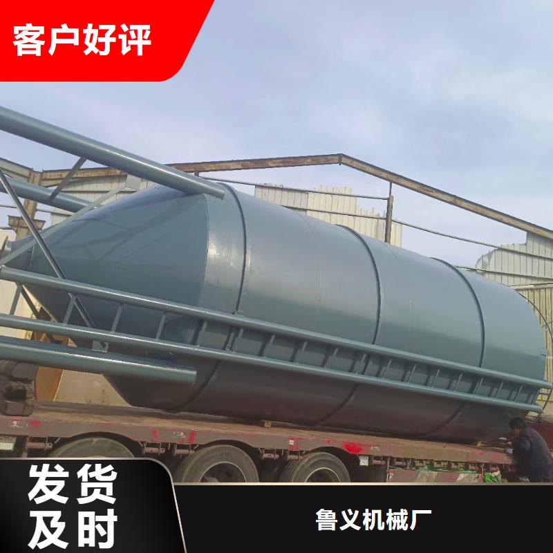 60噸砂漿粉儲(chǔ)存罐直供廠家電話