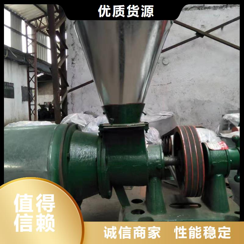 大規模35型對輥磨面機廠家